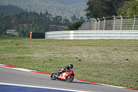 motorbikes;no-limits;peter-wileman-photography;portimao;portugal;trackday-digital-images